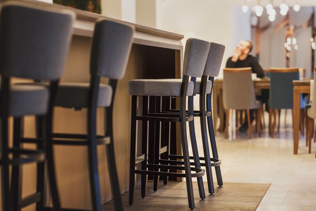 Hotel Zamek Bytów Kültér fotó