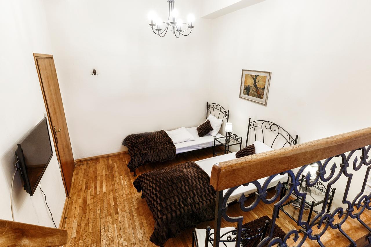 Hotel Zamek Bytów Kültér fotó